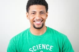 Alex Rivera