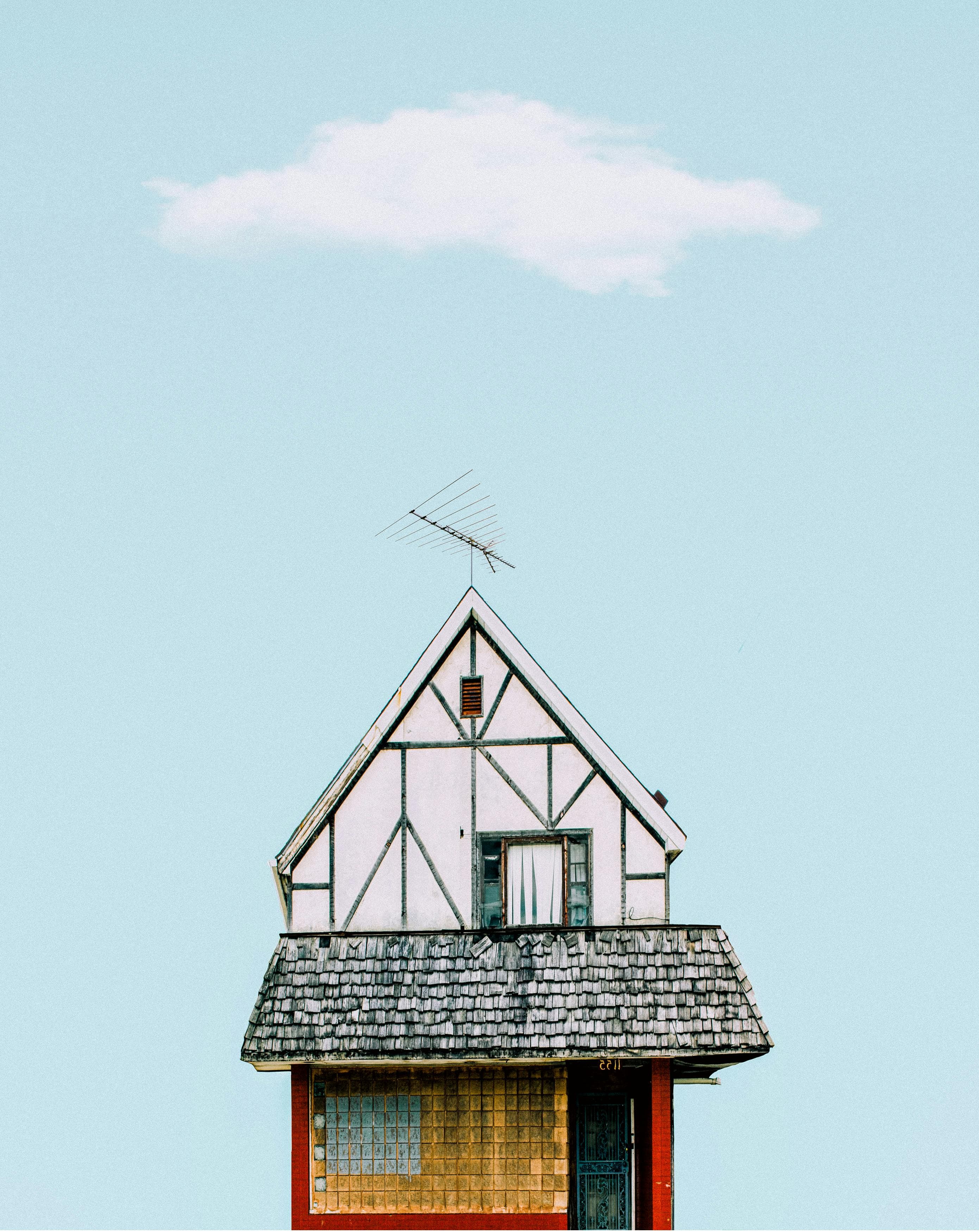 Embracing Mindful Living in a Digital Age