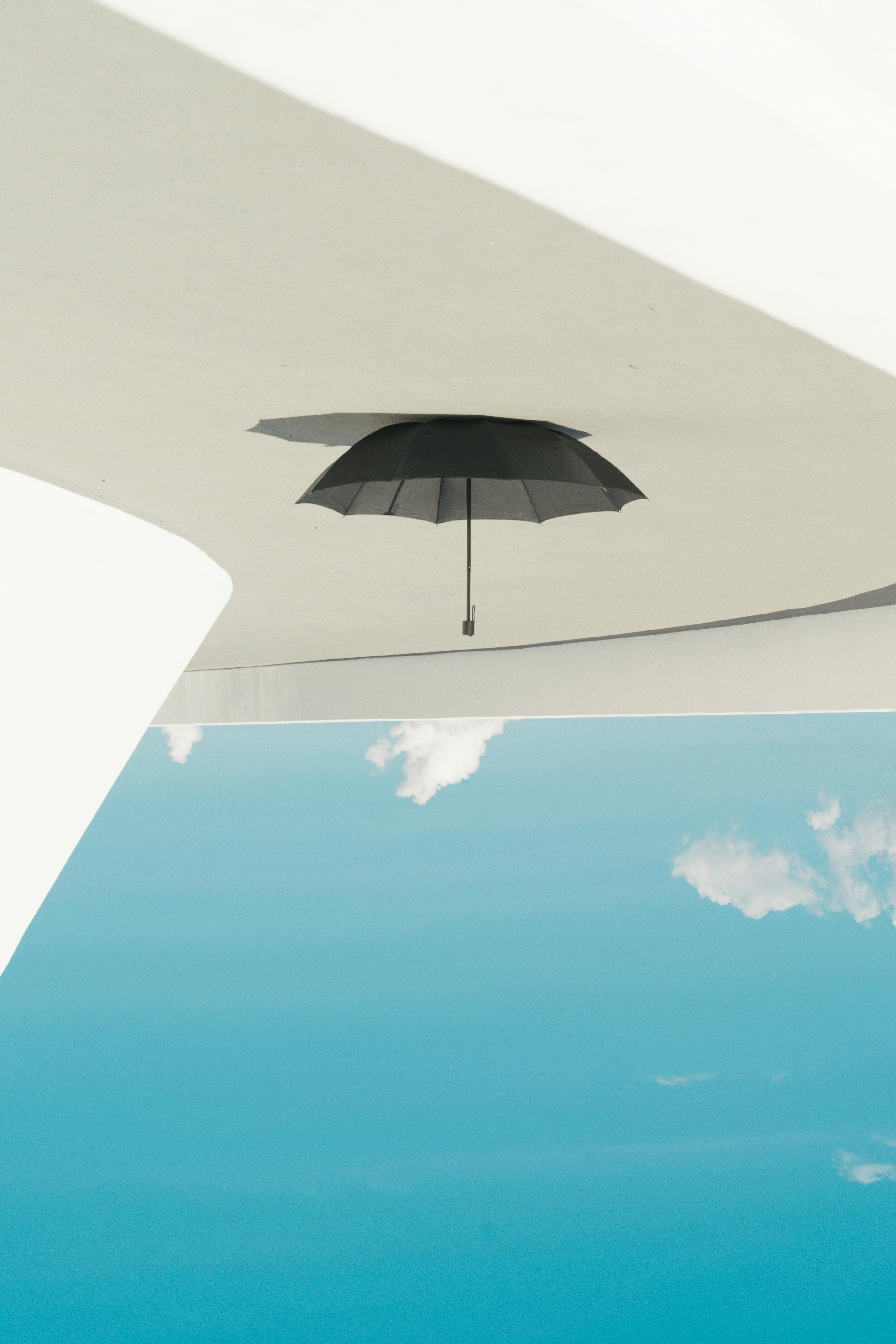 Innovation Through Constraints: Why Limitations Spark Creativity